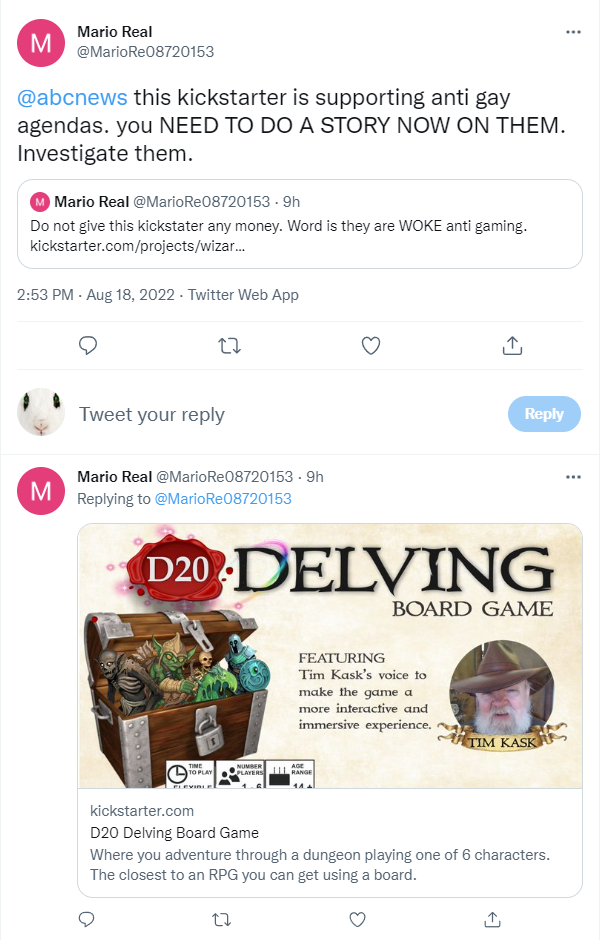 1660881569121.png