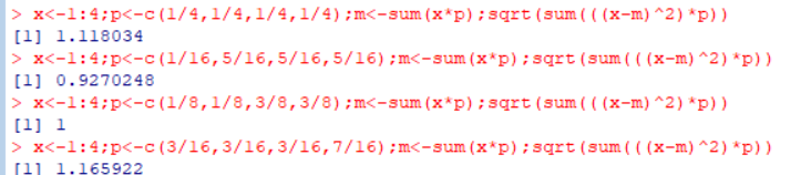 1660977615776.png