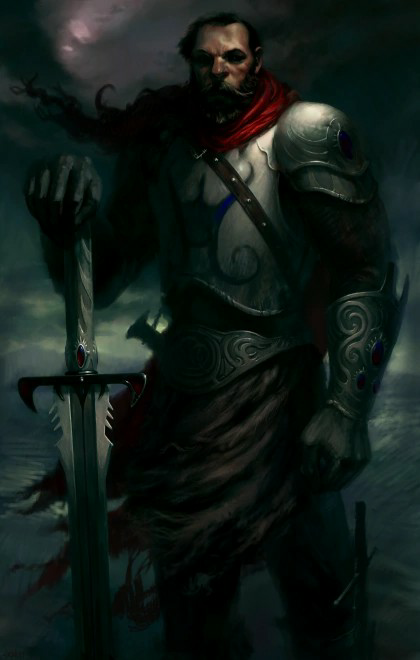 1661138109524.png