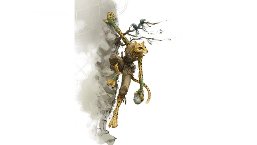 1661177400124.png