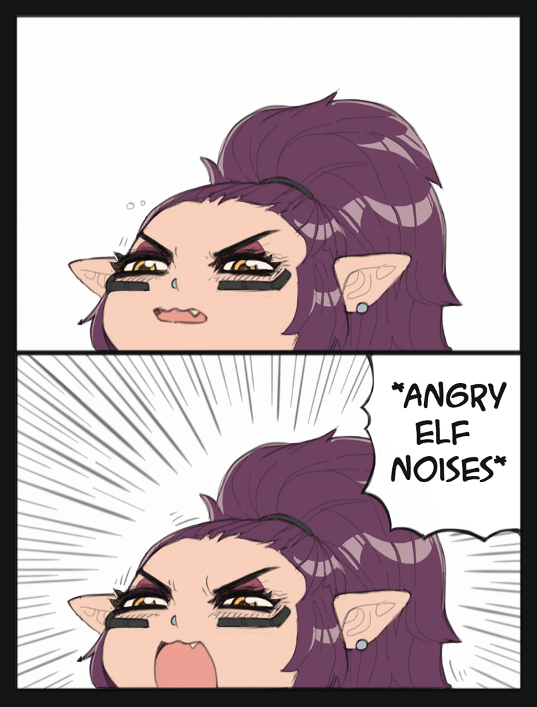 1661178316363.png