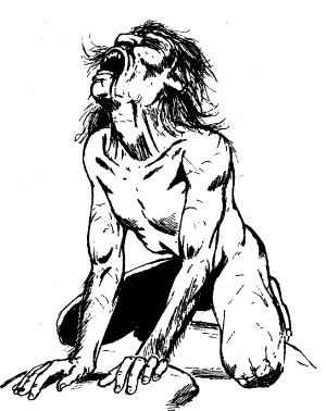1661627731669.png
