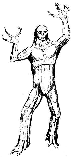 1661726634934.png