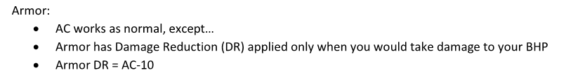 1661778922650.png