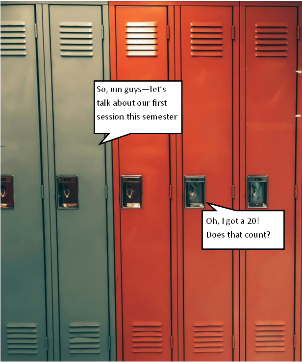 1661824930067.png