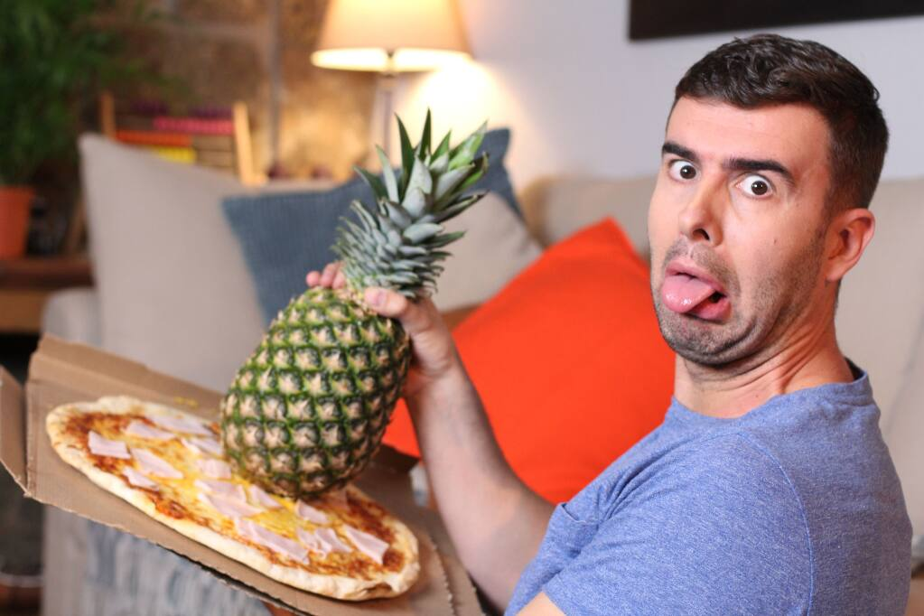 1662057855444.png