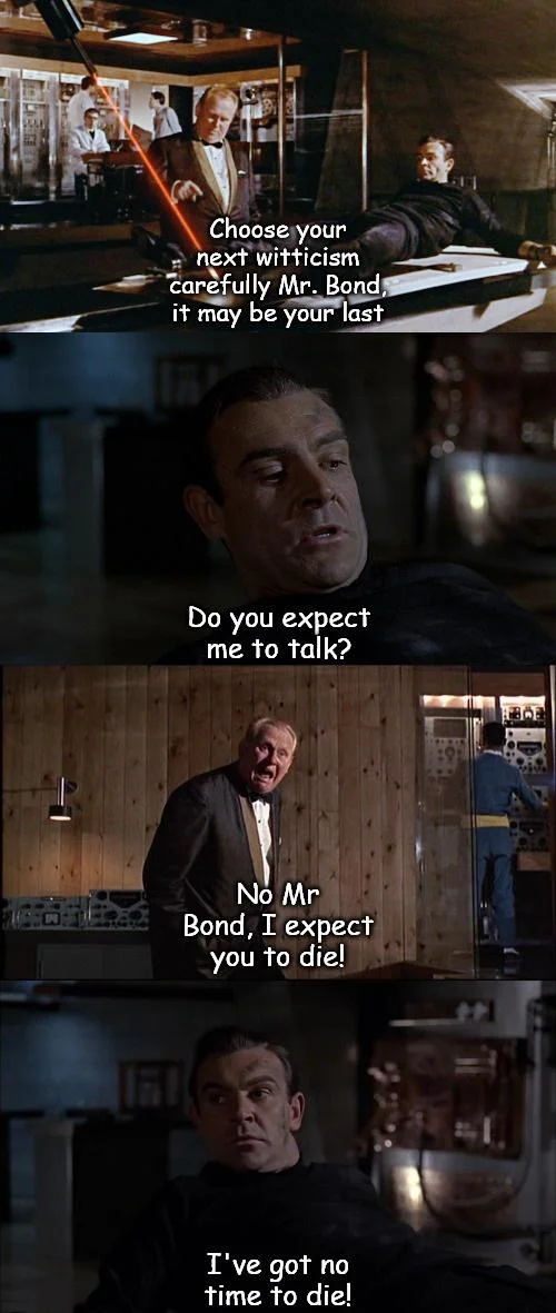 1662119806979.png