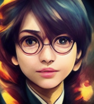 1662231142349.png