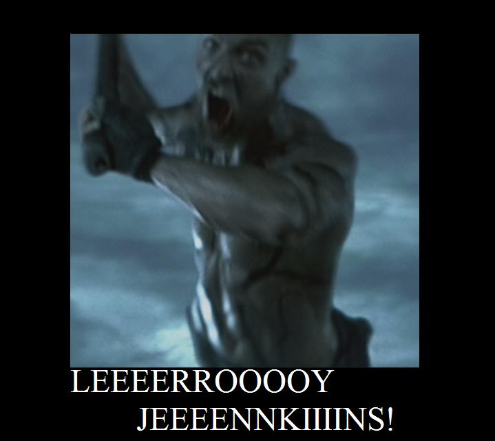 1662483945290.png