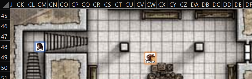 1662571582953.png