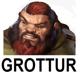 1662651996849.png