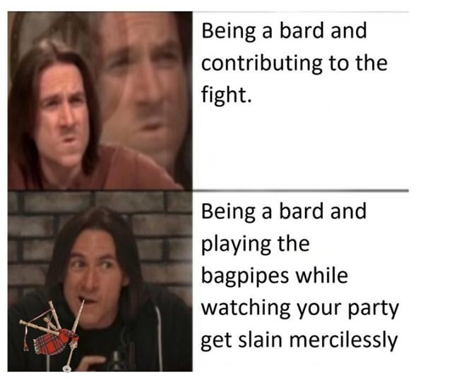 1663170264627.png
