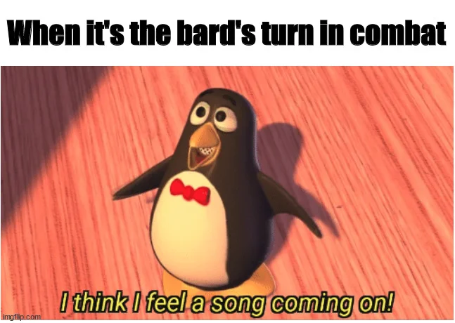 1663171131611.png