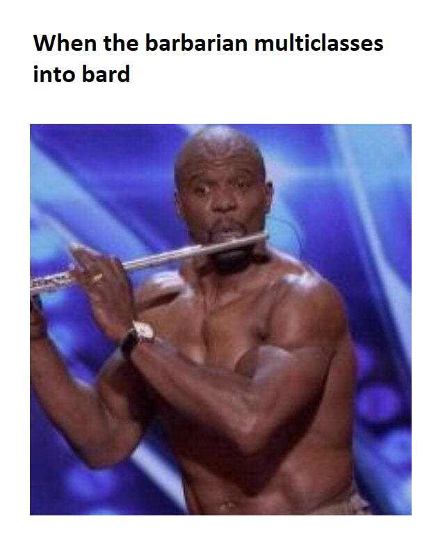 1663171256165.png
