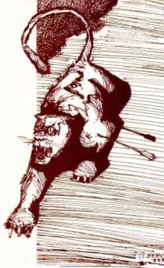 1663535332984.png