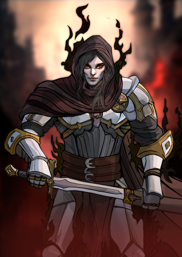1663714241326.png