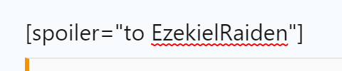 1663718118784.png