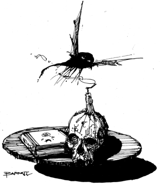 1663719236949.png