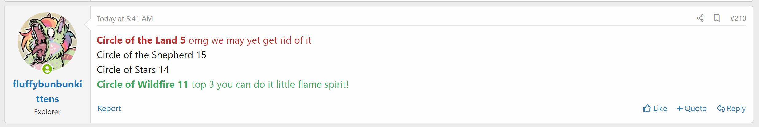 1663810150534.png
