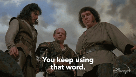 1663868054909.gif