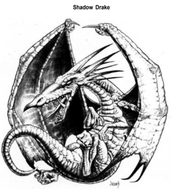 1663884050312.png