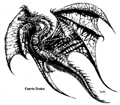 1663884444644.png