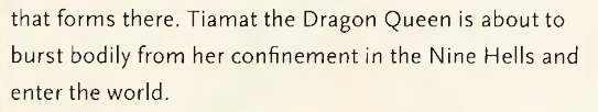 1664383272405.png