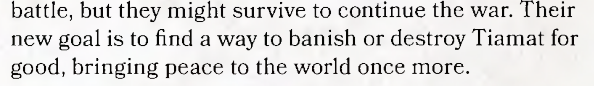 1664383450579.png