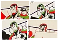 1664584608748.png