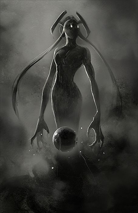 1664819303284.png