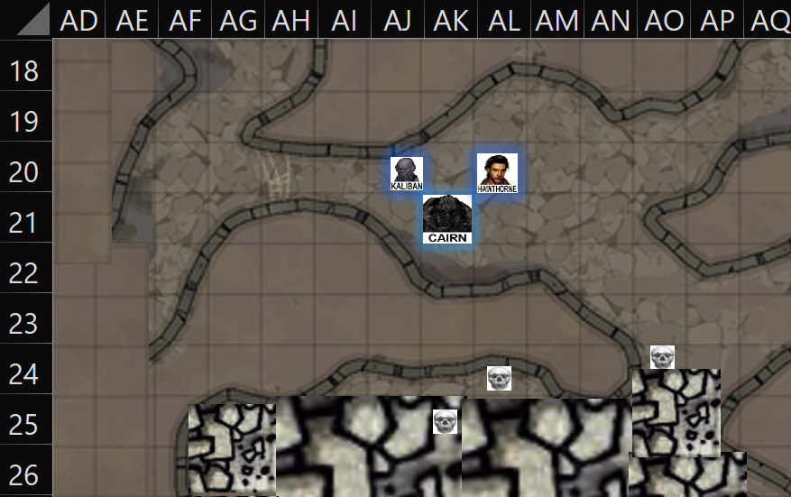 1664829573619.png