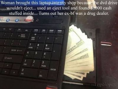 1664840238626.png