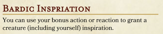 1665007628142.png