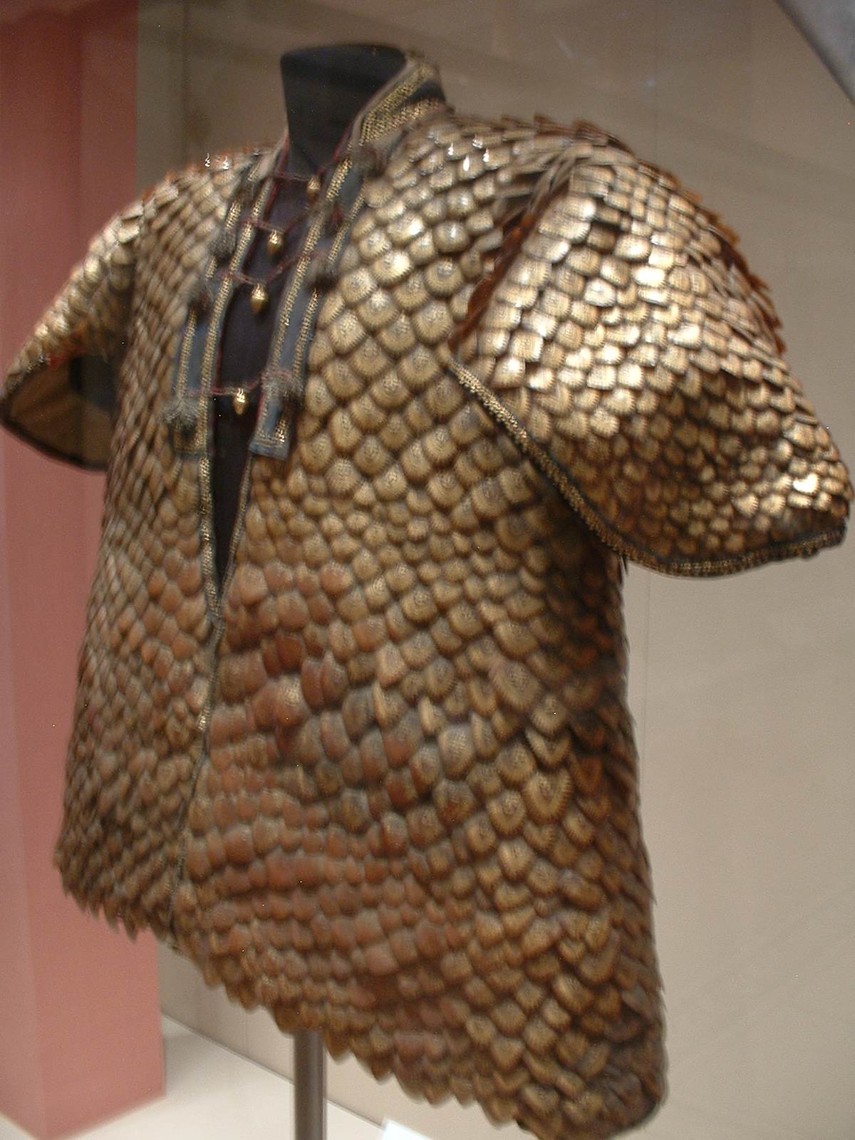 1665068840237.png
