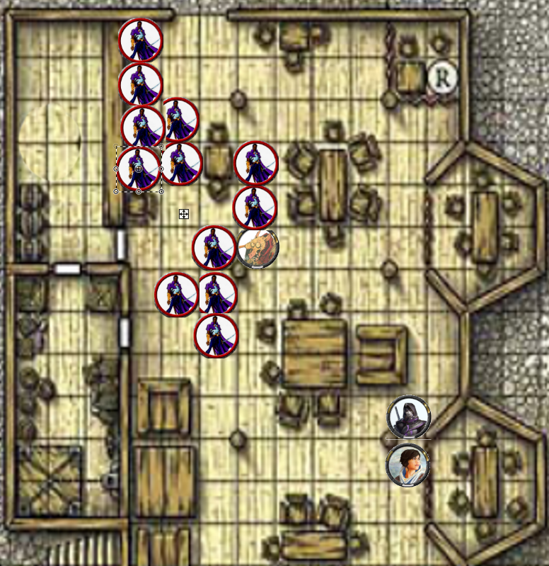 1665103901869.png