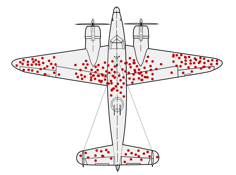1665105662844.png