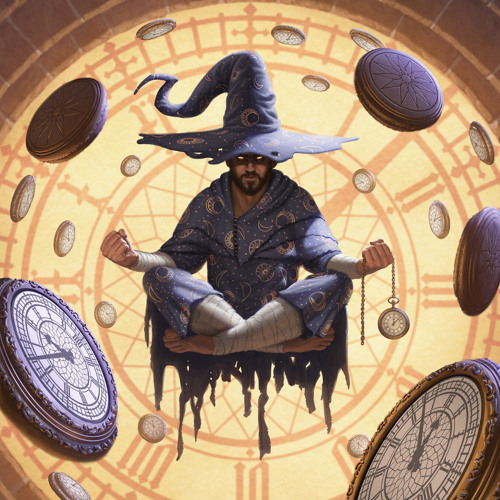 1665337145189.png