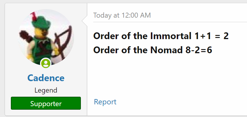 1665607726587.png