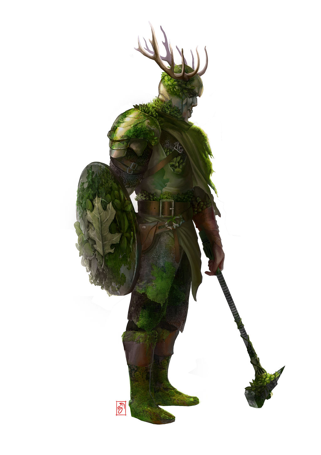 1666016163997.png