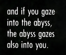 1666027718205.png