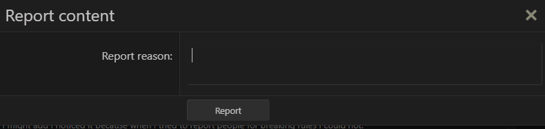 1666098888054.png