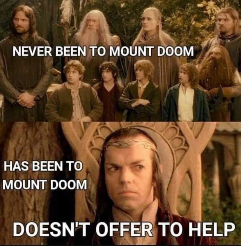 1666456718759.png