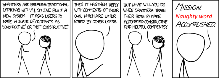 1666984986930.png