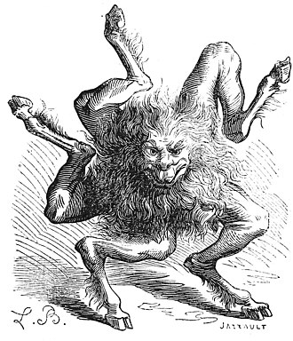 1667151716760.png
