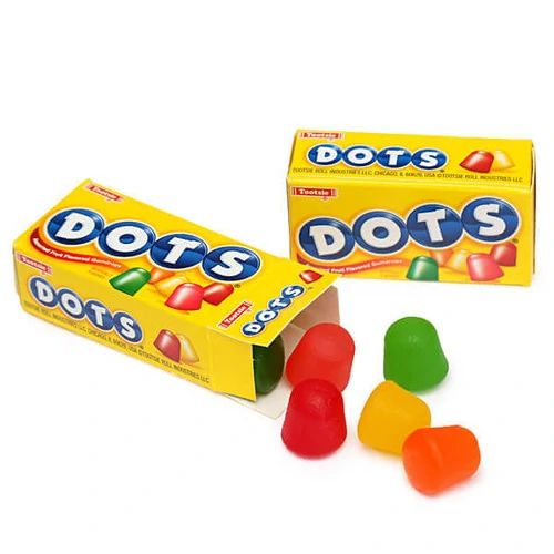 1667251165631.png