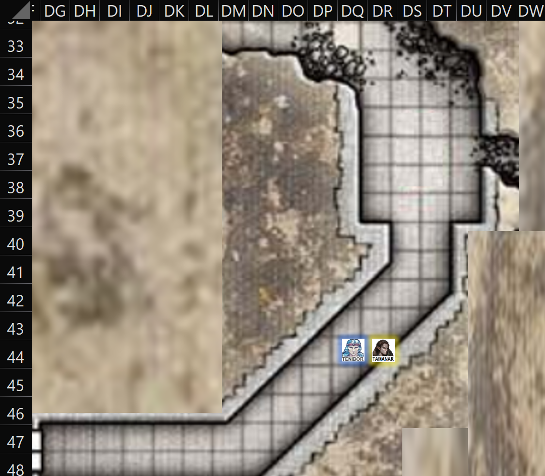 1667768507123.png