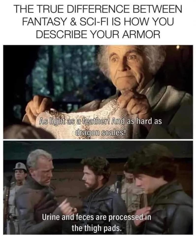 1667921584659.png