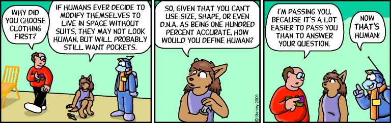 1667954446150.png