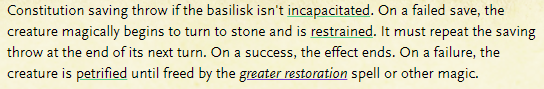 1668031385099.png