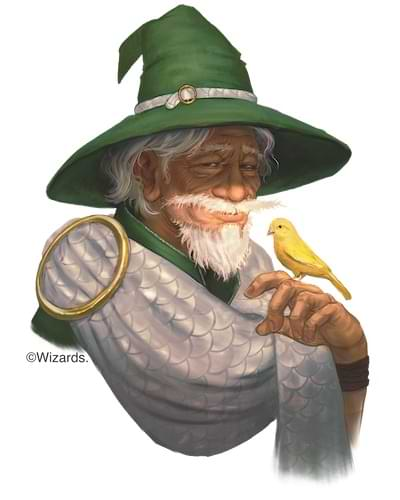 1668034140036.png